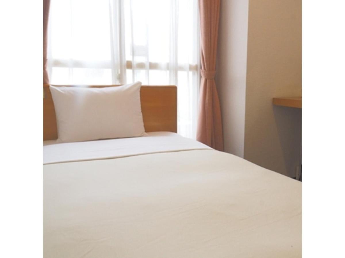 Hotel Tetora Ikebukuro - Vacation Stay 36258V Tokyo Bagian luar foto